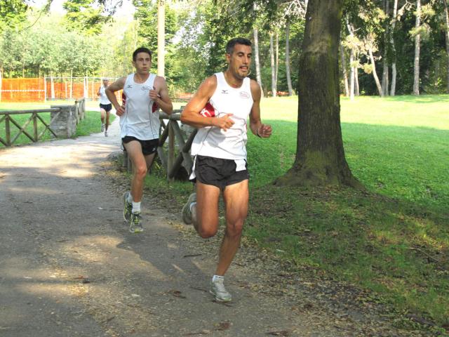 Trofeo A colombo 01-09-2013 137-.jpg