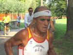 Trofeo A colombo 01-09-2013 276-.jpg