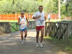 Trofeo A colombo 01-09-2013 301-.jpg