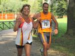 Trofeo A colombo 01-09-2013 378-.jpg