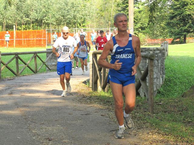 Trofeo A colombo 01-09-2013 387-.jpg