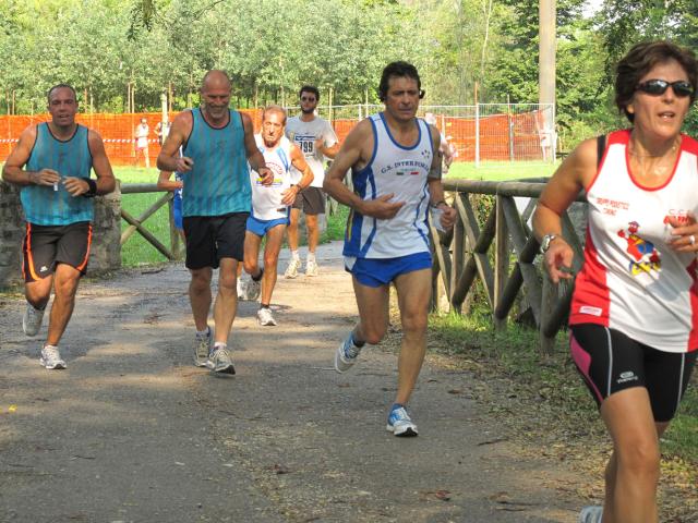 Trofeo A colombo 01-09-2013 395-.jpg