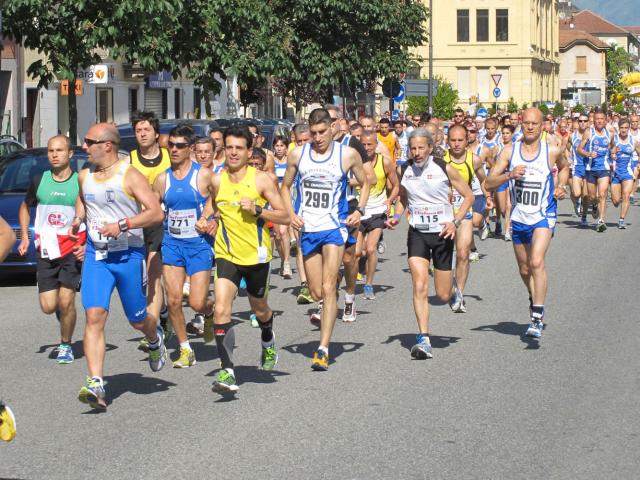 straVenaria 26-05-2013 027---.jpg