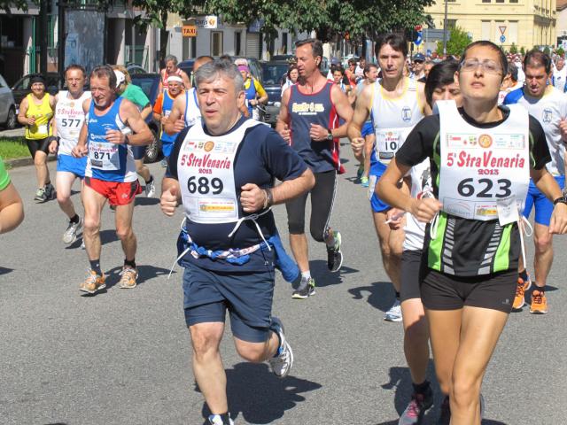 straVenaria 26-05-2013 070---.jpg