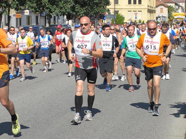 straVenaria 26-05-2013 091---.jpg