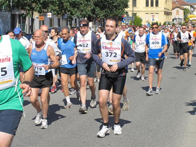 straVenaria 26-05-2013 094---.jpg