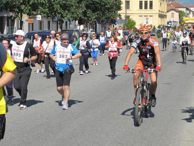 straVenaria 26-05-2013 112---.jpg