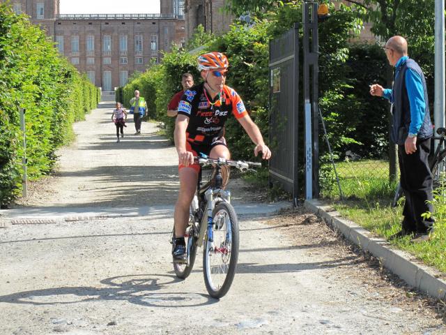 straVenaria 26-05-2013 125---.jpg