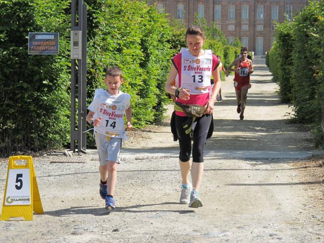 straVenaria 26-05-2013 146---.jpg