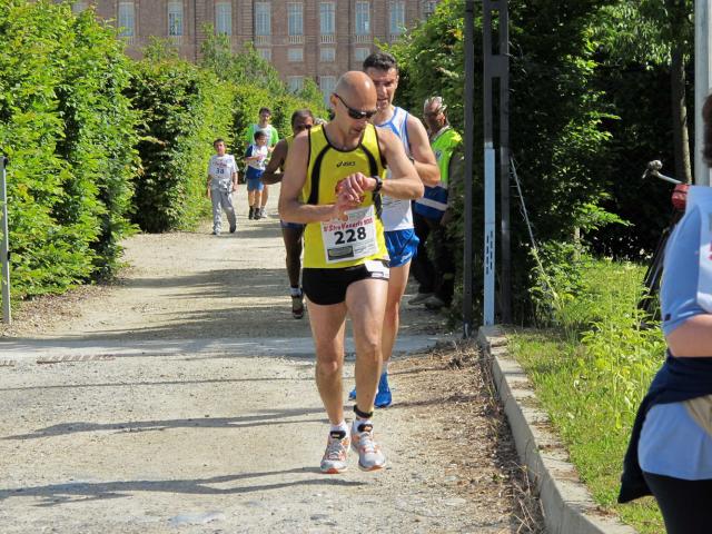 straVenaria 26-05-2013 203---.jpg