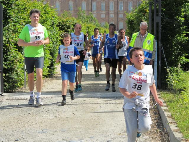 straVenaria 26-05-2013 214---.jpg