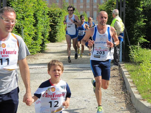 straVenaria 26-05-2013 227---.jpg