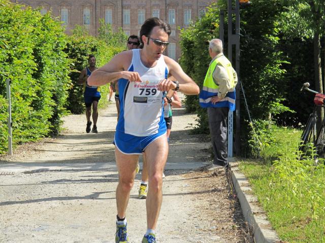 straVenaria 26-05-2013 229---.jpg