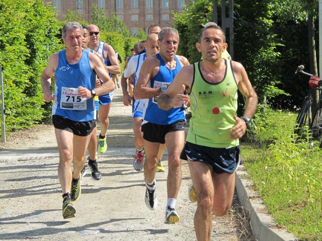 straVenaria 26-05-2013 232---.jpg