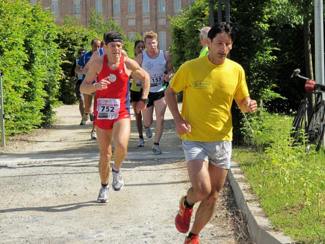 straVenaria 26-05-2013 242---.jpg