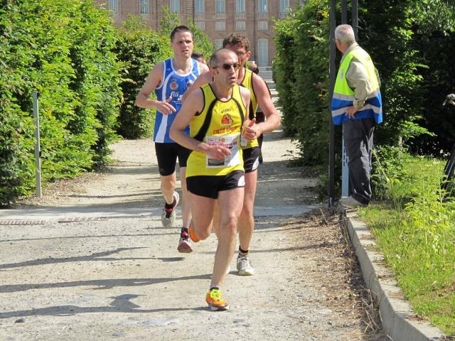 straVenaria 26-05-2013 258---.jpg