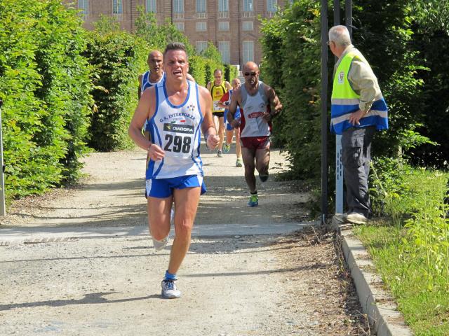 straVenaria 26-05-2013 260---.jpg