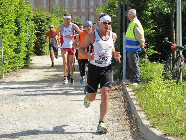 straVenaria 26-05-2013 307---.jpg