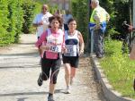 straVenaria 26-05-2013 550---.jpg