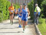 straVenaria 26-05-2013 554---.jpg