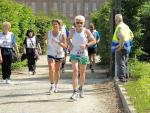 straVenaria 26-05-2013 569---.jpg