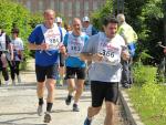 straVenaria 26-05-2013 572---.jpg