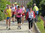 straVenaria 26-05-2013 586---.jpg