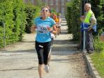 straVenaria 26-05-2013 598---.jpg