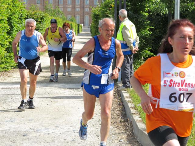 straVenaria 26-05-2013 630---.jpg