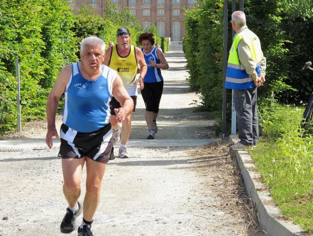 straVenaria 26-05-2013 631---.jpg