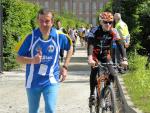 straVenaria 26-05-2013 650---.jpg