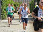 straVenaria 26-05-2013 664---.jpg