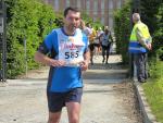 straVenaria 26-05-2013 673---.jpg