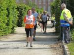 straVenaria 26-05-2013 674---.jpg