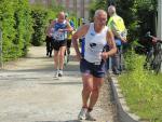 straVenaria 26-05-2013 678---.jpg