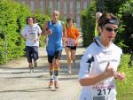 straVenaria 26-05-2013 712---.jpg