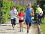 straVenaria 26-05-2013 713---.jpg