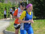 straVenaria 26-05-2013 736---.jpg