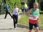 straVenaria 26-05-2013 772---.jpg