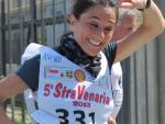 straVenaria 26-05-2013 801---.jpg