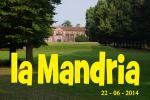 la Mandria 22-06-2014