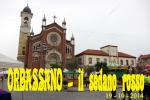 Orbassano - il sedano rosso 19-10-2014