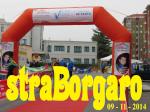 straBorgaro 09-11-2014