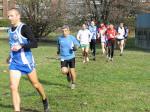 sanMauroCross 02-03-2014 163-.jpg