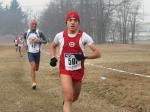 BorgarettoCross 16-02-2014 868-.jpg