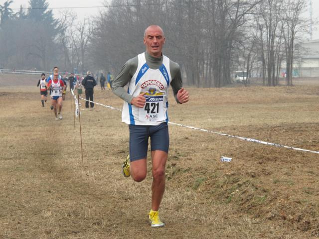 BorgarettoCross 16-02-2014 869-.jpg