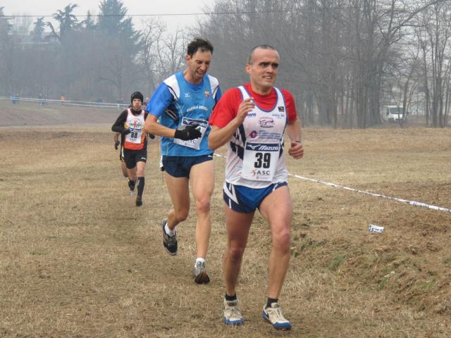 BorgarettoCross 16-02-2014 870-.jpg