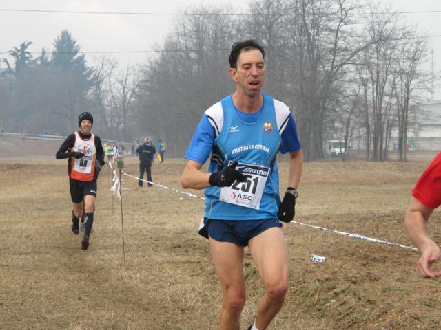 BorgarettoCross 16-02-2014 871-.jpg