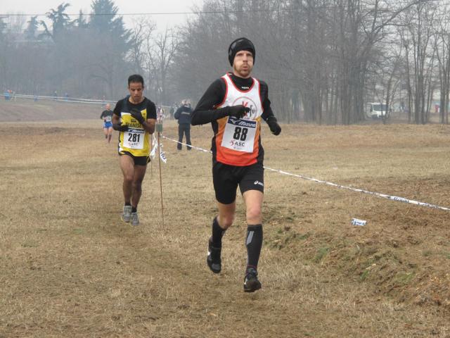 BorgarettoCross 16-02-2014 873-.jpg