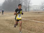 BorgarettoCross 16-02-2014 875-.jpg